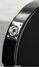 Rickenbacker 325/6 C64, Jetglo: Close up - Free