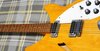 Rickenbacker 330/6 , Mapleglo: Free image