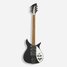 Rickenbacker 320/6 , Jetglo: Full Instrument - Front