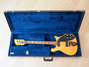 Rickenbacker 620/6 BH BT, Mapleglo: Free image2