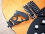 Rickenbacker 620/6 BH BT, Mapleglo: Close up - Free2