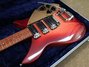 Rickenbacker 325/6 V59, Fireglo: Free image