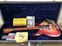 Rickenbacker 325/6 V59, Fireglo: Free image2