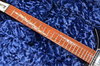 Rickenbacker 325/6 C64, Jetglo: Neck - Front