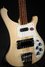 Rickenbacker 4003/4 S, Mapleglo: Free image