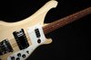 Rickenbacker 4003/4 S, Mapleglo: Free image2