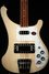 Rickenbacker 4003/4 S, Mapleglo: Body - Front