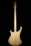 Rickenbacker 4003/4 S, Mapleglo: Full Instrument - Rear
