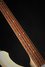 Rickenbacker 4003/4 S, Mapleglo: Neck - Front