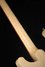 Rickenbacker 4003/4 S, Mapleglo: Neck - Rear