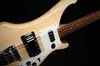 Rickenbacker 4003/4 S, Mapleglo: Free image2
