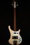 Rickenbacker 4003/4 S, Mapleglo: Full Instrument - Front