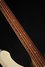 Rickenbacker 4003/4 S, Mapleglo: Neck - Front