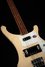 Rickenbacker 4003/4 S, Mapleglo: Close up - Free2