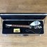 Rickenbacker 620/6 , Jetglo: Free image2
