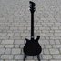 Rickenbacker 620/6 , Jetglo: Full Instrument - Rear