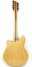 Rickenbacker 360/6 , Mapleglo: Full Instrument - Rear