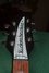 Rickenbacker 330/6 , Jetglo: Headstock