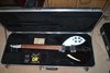 Rickenbacker 330/6 , Jetglo: Free image2