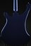 Apr 2019 Rickenbacker 4003/4 S, Midnightblue: Body - Rear
