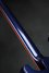 Rickenbacker 4003/4 S, Midnightblue: Neck - Rear