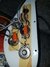 Rickenbacker 4001/4 , Fireglo: Free image2