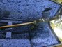 Rickenbacker 330/12 , Jetglo: Free image