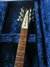 Rickenbacker 330/12 , Jetglo: Free image2