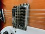 Rickenbacker 360/12 , Fireglo: Free image