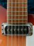 Rickenbacker 360/12 , Fireglo: Free image2