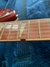 Rickenbacker 360/12 , Fireglo: Neck - Front