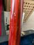 Rickenbacker 360/12 , Fireglo: Neck - Rear