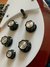 Rickenbacker 360/12 , Fireglo: Close up - Free2