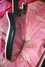 Jun 2005 Rickenbacker 620/6 , Jetglo: Body - Rear