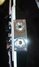 Rickenbacker 620/6 , Jetglo: Close up - Free