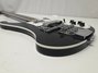 Rickenbacker 4003/4 , Jetglo: Free image