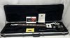 Rickenbacker 4003/4 , Jetglo: Free image2