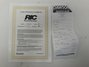 Rickenbacker 4003/4 , Jetglo: Close up - Free2