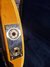 Rickenbacker 360/6 , Mapleglo: Close up - Free