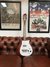 Rickenbacker 420/6 , Fireglo: Full Instrument - Front
