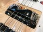 Rickenbacker 4003/4 S, Mapleglo: Free image2