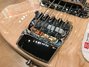 Rickenbacker 4003/4 S, Mapleglo: Close up - Free