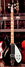 Rickenbacker 4005/4 , Jetglo: Full Instrument - Front