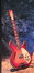 Rickenbacker 365/6 O.S., Fireglo: Full Instrument - Front