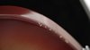 Rickenbacker 4003/4 , Fireglo: Free image