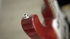 Rickenbacker 4003/4 , Fireglo: Free image2