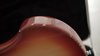 Rickenbacker 4003/4 , Fireglo: Close up - Free2