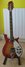 Rickenbacker 620/12 , Fireglo: Full Instrument - Front