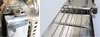 Rickenbacker NS 100/6 LapSteel, Silver: Free image