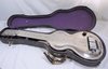Rickenbacker NS 100/6 LapSteel, Silver: Free image2